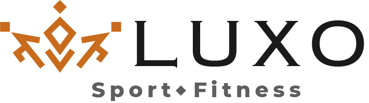 Luxo Sport Fitness