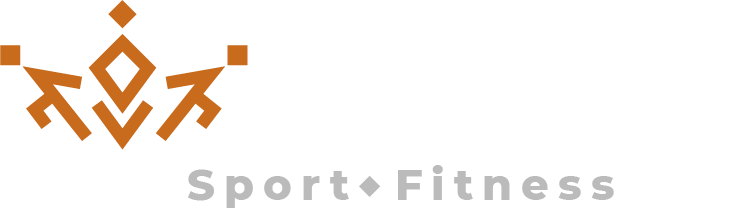 Luxo Sport Fitness